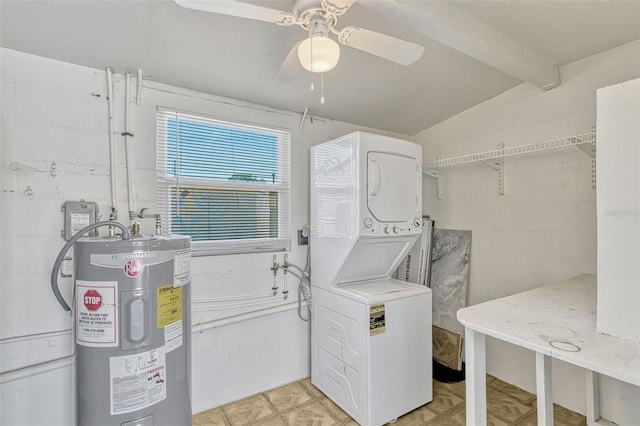 10900 Abigail St, Orlando, FL 32825 - photo 18