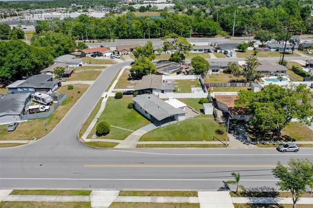 10900 Abigail St, Orlando, FL 32825 - photo 20