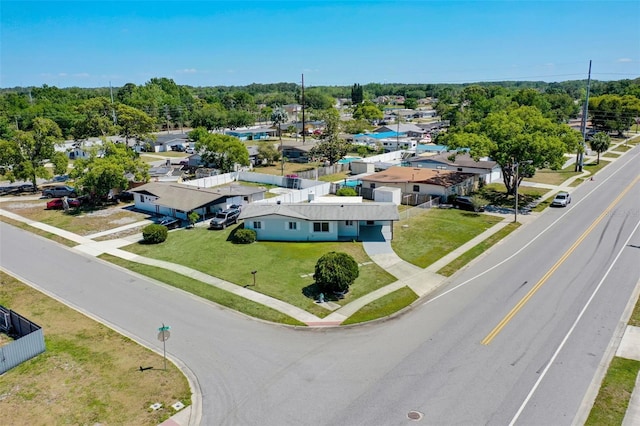 10900 Abigail St, Orlando, FL 32825 - photo 21