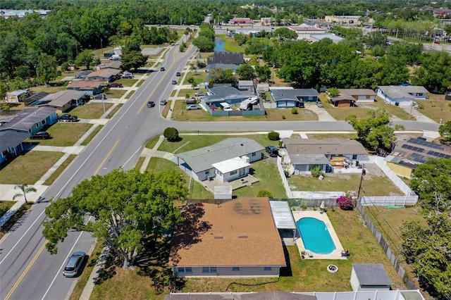 10900 Abigail St, Orlando, FL 32825 - photo 22