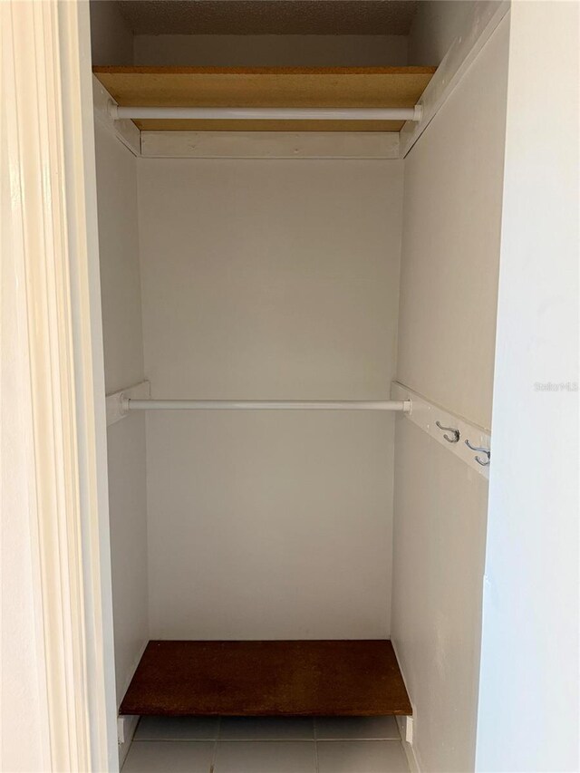 3652 Oak Grove Dr, Sarasota, FL 34243 - view of closet