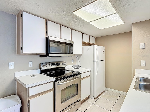 2000 Royal Bay Blvd Unit 131, Kissimmee, FL 34746 - photo 8