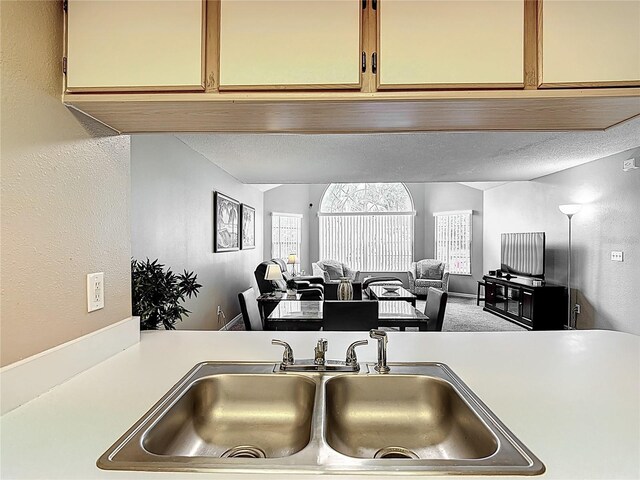 2000 Royal Bay Blvd Unit 131, Kissimmee, FL 34746 - photo 9