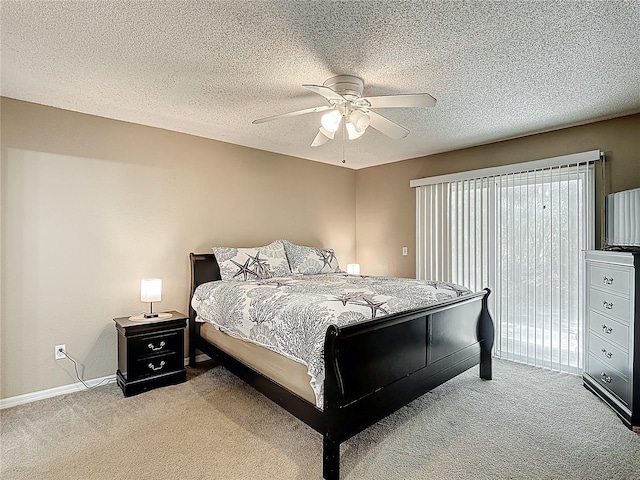 2000 Royal Bay Blvd Unit 131, Kissimmee, FL 34746 - photo 14