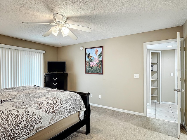 2000 Royal Bay Blvd Unit 131, Kissimmee, FL 34746 - photo 15