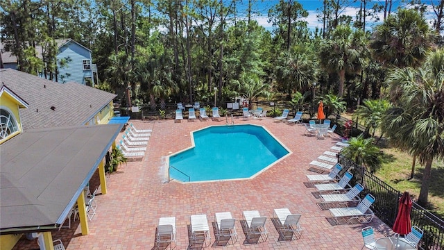 2000 Royal Bay Blvd Unit 131, Kissimmee, FL 34746 - photo 23