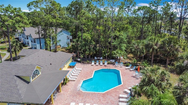 2000 Royal Bay Blvd Unit 131, Kissimmee, FL 34746 - photo 25