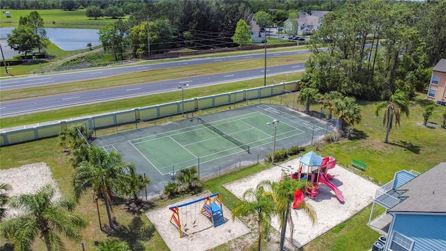 2000 Royal Bay Blvd Unit 131, Kissimmee, FL 34746 - photo 27