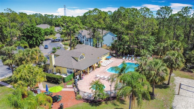 2000 Royal Bay Blvd Unit 131, Kissimmee, FL 34746 - photo 29