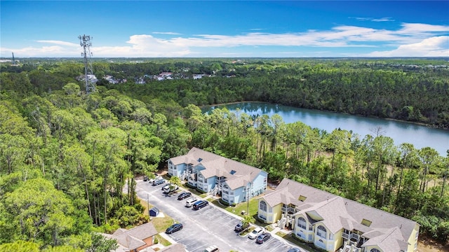 2000 Royal Bay Blvd Unit 131, Kissimmee, FL 34746 - photo 30
