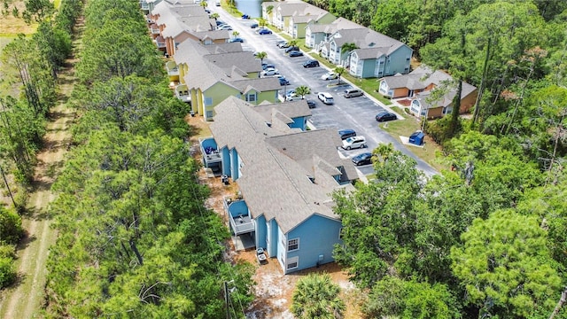 2000 Royal Bay Blvd Unit 131, Kissimmee, FL 34746 - photo 33