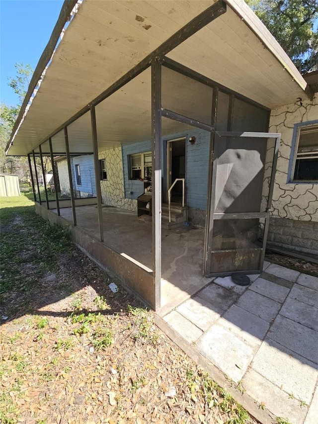 4657 Crk 303, Lake Panasoffkee, FL 33538 - photo 3