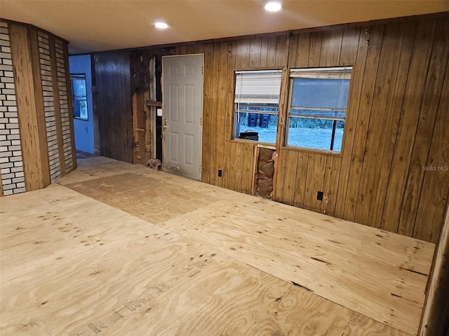 4657 Crk 303, Lake Panasoffkee, FL 33538 - photo 5