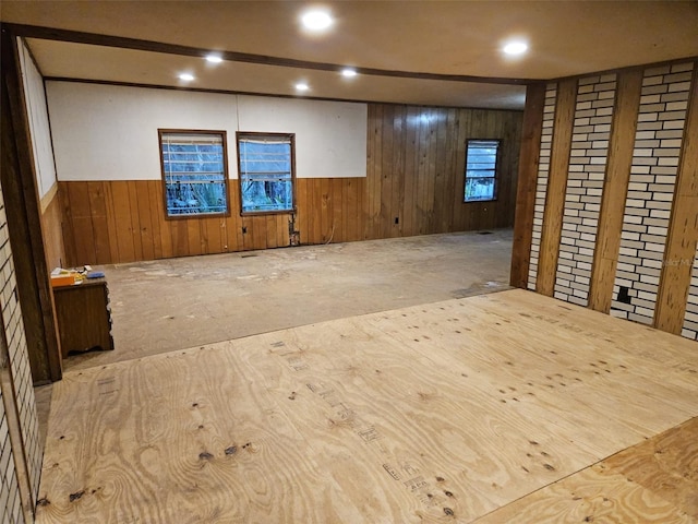 4657 Crk 303, Lake Panasoffkee, FL 33538 - photo 6