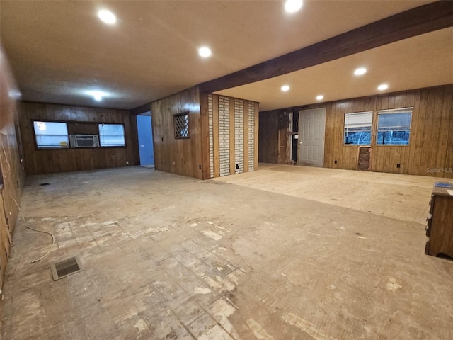 4657 Crk 303, Lake Panasoffkee, FL 33538 - photo 7