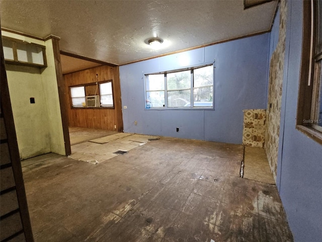 4657 Crk 303, Lake Panasoffkee, FL 33538 - photo 8