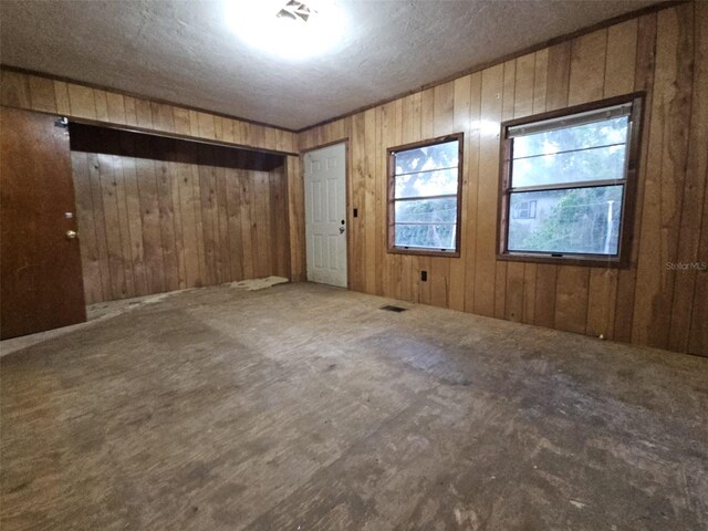 4657 Crk 303, Lake Panasoffkee, FL 33538 - photo 10