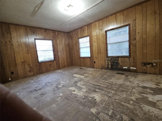 4657 Crk 303, Lake Panasoffkee, FL 33538 - photo 11