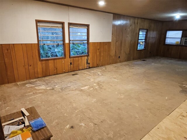 4657 Crk 303, Lake Panasoffkee, FL 33538 - photo 12