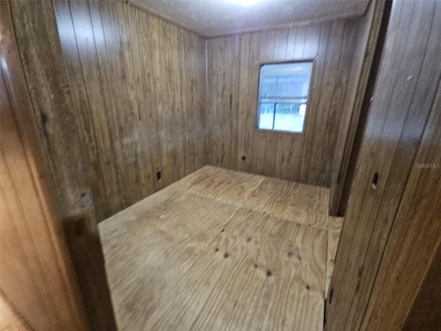 4657 Crk 303, Lake Panasoffkee, FL 33538 - photo 13