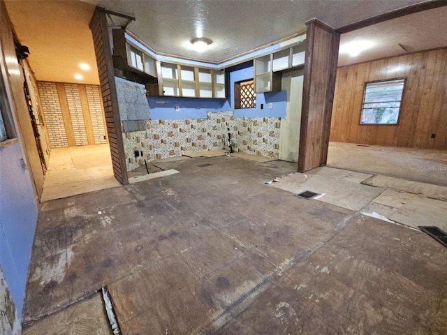 4657 Crk 303, Lake Panasoffkee, FL 33538 - photo 14