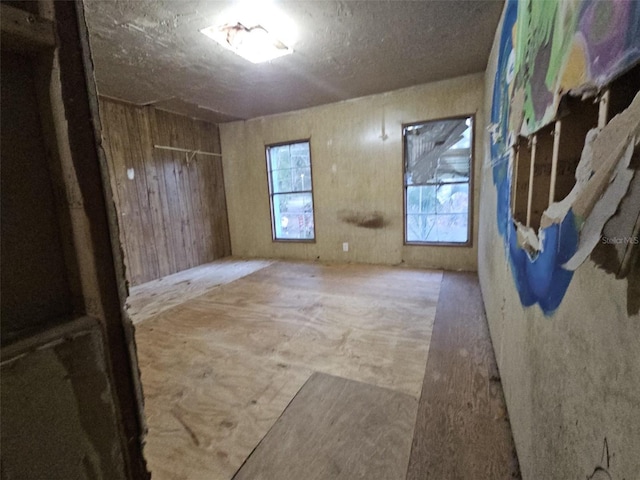 4657 Crk 303, Lake Panasoffkee, FL 33538 - photo 15