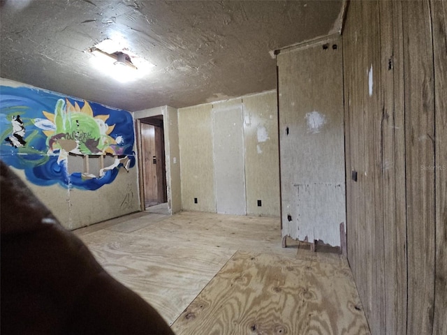 4657 Crk 303, Lake Panasoffkee, FL 33538 - photo 16