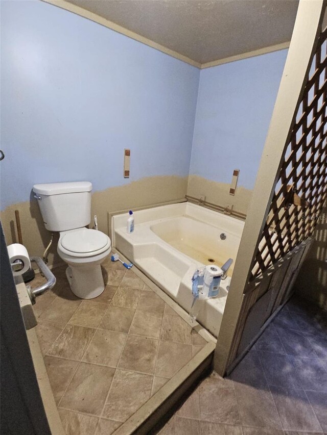 4657 Crk 303, Lake Panasoffkee, FL 33538 - photo 17