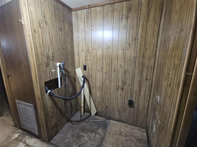 4657 Crk 303, Lake Panasoffkee, FL 33538 - photo 19