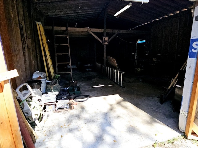 4657 Crk 303, Lake Panasoffkee, FL 33538 - photo 20