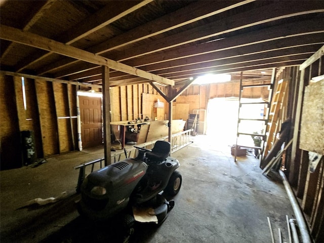 4657 Crk 303, Lake Panasoffkee, FL 33538 - photo 23