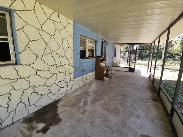 4657 Crk 303, Lake Panasoffkee, FL 33538 - photo 26