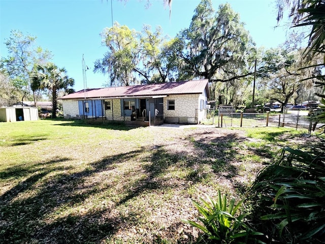 4657 Crk 303, Lake Panasoffkee, FL 33538 - photo 30