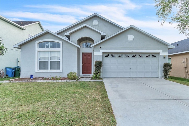 2122 Korat Ln, Maitland, FL 32751 - photo 1