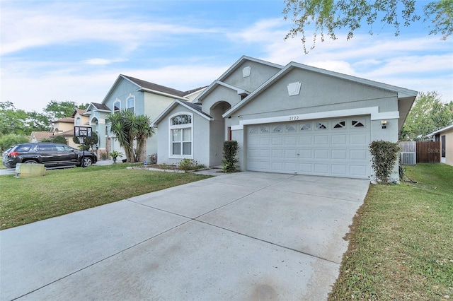 2122 Korat Ln, Maitland, FL 32751 - photo 2