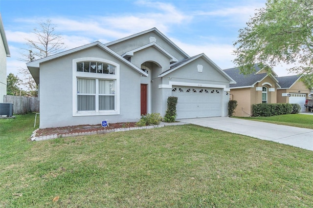 2122 Korat Ln, Maitland, FL 32751 - photo 3