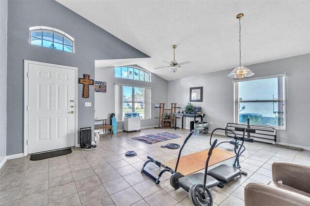 2122 Korat Ln, Maitland, FL 32751 - photo 4