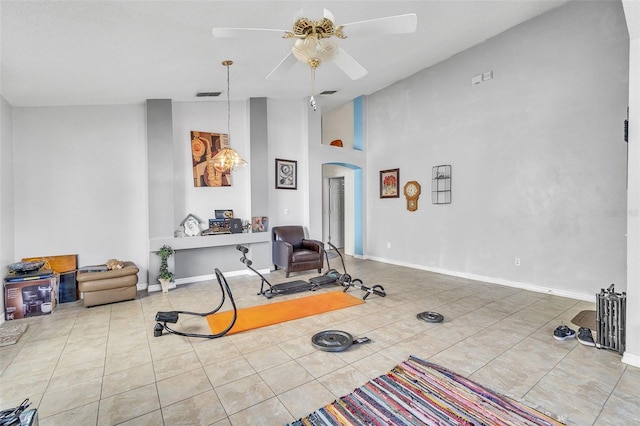 2122 Korat Ln, Maitland, FL 32751 - photo 6