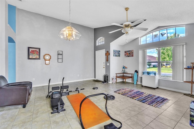 2122 Korat Ln, Maitland, FL 32751 - photo 7