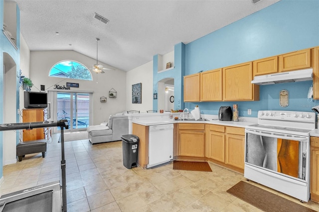2122 Korat Ln, Maitland, FL 32751 - photo 8
