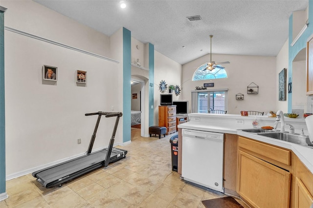 2122 Korat Ln, Maitland, FL 32751 - photo 9