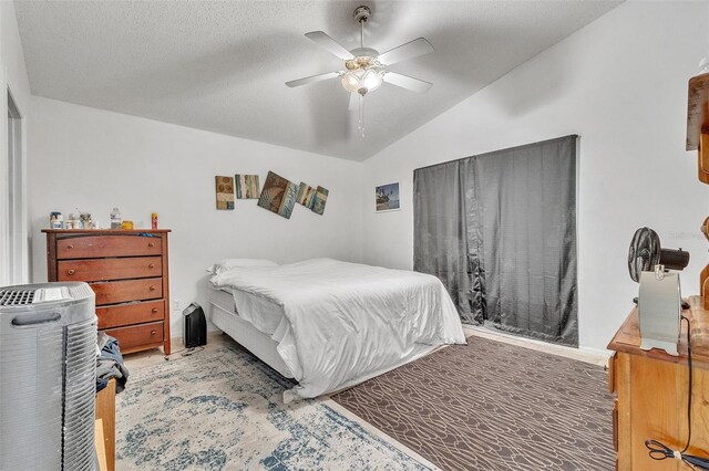 2122 Korat Ln, Maitland, FL 32751 - photo 14