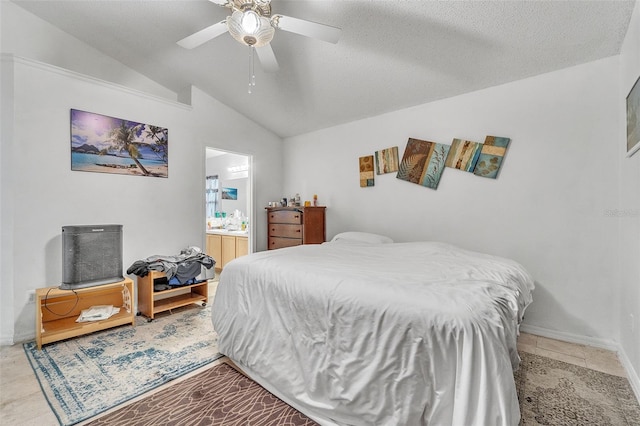 2122 Korat Ln, Maitland, FL 32751 - photo 15