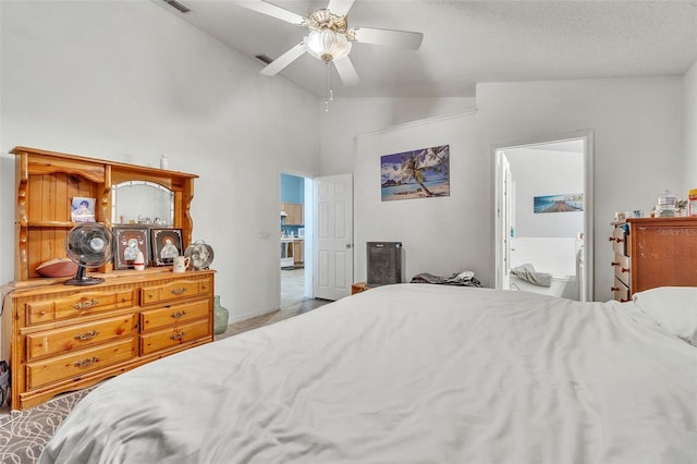 2122 Korat Ln, Maitland, FL 32751 - photo 16
