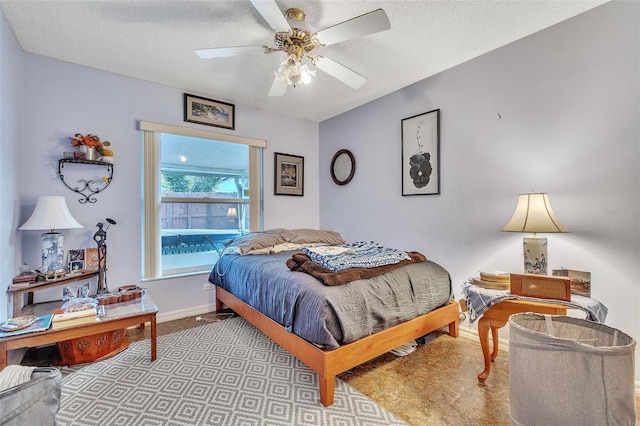 2122 Korat Ln, Maitland, FL 32751 - photo 19