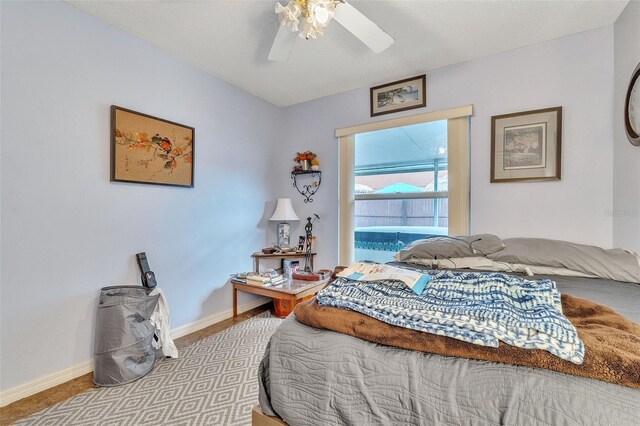 2122 Korat Ln, Maitland, FL 32751 - photo 20