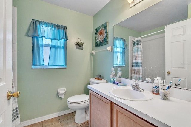 2122 Korat Ln, Maitland, FL 32751 - photo 21