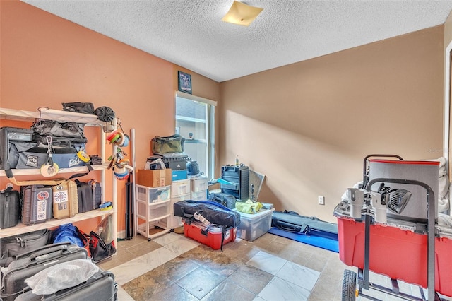 2122 Korat Ln, Maitland, FL 32751 - photo 22