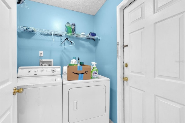2122 Korat Ln, Maitland, FL 32751 - photo 24