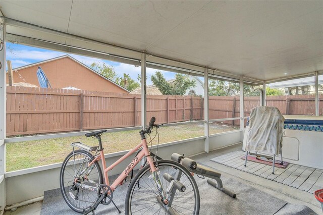 2122 Korat Ln, Maitland, FL 32751 - photo 25